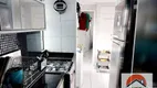 Foto 29 de Apartamento com 3 Quartos à venda, 95m² em Boa Viagem, Recife