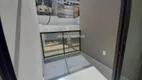 Foto 20 de Apartamento com 4 Quartos à venda, 200m² em Centro, Juiz de Fora