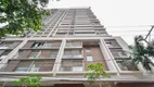 Foto 20 de Apartamento com 1 Quarto à venda, 31m² em Jardim das Acacias, São Paulo