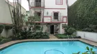Foto 51 de Sobrado com 5 Quartos à venda, 650m² em Jardim, Santo André