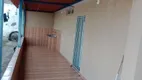 Foto 6 de Casa com 2 Quartos à venda, 280m² em Vale do Amanhecer, Brasília