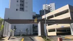 Foto 26 de Apartamento com 2 Quartos à venda, 47m² em Condominio Alta Vista, Valinhos