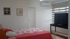 Foto 27 de Apartamento com 4 Quartos à venda, 320m² em Adrianópolis, Manaus