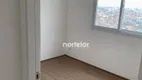 Foto 19 de Apartamento com 2 Quartos à venda, 58m² em Limão, São Paulo