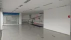 Foto 11 de Ponto Comercial para alugar, 707m² em Tatuapé, São Paulo