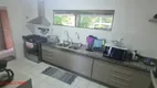 Foto 14 de Casa de Condomínio com 4 Quartos à venda, 280m² em Busca-Vida, Camaçari