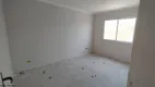 Foto 11 de Sobrado com 3 Quartos à venda, 120m² em Fazendinha, Curitiba