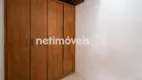Foto 10 de Apartamento com 2 Quartos à venda, 96m² em Ondina, Salvador
