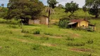 Foto 6 de Fazenda/Sítio com 4 Quartos à venda, 75m² em Zona Rural, Uruana