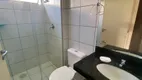 Foto 17 de Apartamento com 2 Quartos à venda, 56m² em Barro Vermelho, Natal