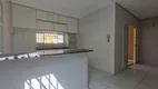 Foto 8 de Casa com 3 Quartos à venda, 150m² em Ribeira, Salvador