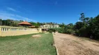 Foto 60 de Fazenda/Sítio com 14 Quartos à venda, 2936m² em Colina dos Pinheiros, Valinhos