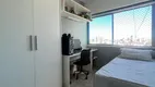 Foto 11 de Apartamento com 3 Quartos à venda, 140m² em Graças, Recife