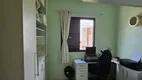 Foto 4 de Apartamento com 2 Quartos à venda, 68m² em Parque Campolim, Sorocaba