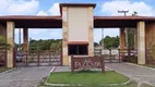 Foto 2 de Casa de Condomínio com 5 Quartos à venda, 320m² em Zona Rural, Cascavel