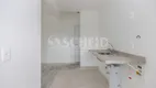 Foto 4 de Apartamento com 3 Quartos à venda, 85m² em Chácara Santo Antônio, São Paulo