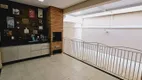 Foto 7 de Casa de Condomínio com 3 Quartos à venda, 170m² em Jardim Park Real, Indaiatuba