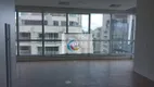 Foto 14 de Sala Comercial para alugar, 212m² em Vila Olímpia, São Paulo