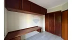 Foto 13 de Apartamento com 3 Quartos à venda, 92m² em Parque dos Bandeirantes, Ribeirão Preto