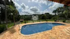 Foto 6 de Fazenda/Sítio com 3 Quartos à venda, 293m² em Cara Cara, Ponta Grossa