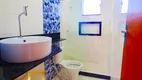 Foto 11 de Casa de Condomínio com 2 Quartos à venda, 360m² em Chácaras De Inoã, Maricá