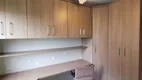 Foto 16 de Apartamento com 3 Quartos à venda, 75m² em Butantã, São Paulo