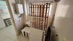 Foto 14 de Apartamento com 3 Quartos à venda, 113m² em Vila Mariana, São Paulo