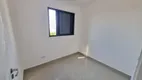 Foto 8 de Apartamento com 2 Quartos à venda, 43m² em Vila Maria, São Paulo