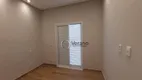Foto 18 de Casa de Condomínio com 3 Quartos à venda, 137m² em Sao Bento, Paulínia