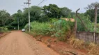 Foto 5 de Fazenda/Sítio com 4 Quartos à venda, 2420m² em Chacara Vale dos Cebrantes, Jundiaí