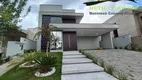 Foto 6 de Casa de Condomínio com 3 Quartos à venda, 456m² em Alphaville Nova Esplanada, Votorantim