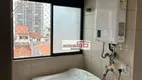 Foto 12 de Apartamento com 3 Quartos à venda, 90m² em Vila Paiva, São Paulo