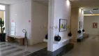 Foto 34 de Apartamento com 3 Quartos à venda, 100m² em Chácara Inglesa, São Paulo