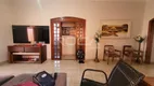 Foto 3 de Casa com 3 Quartos à venda, 173m² em Vila Tibério, Ribeirão Preto