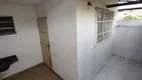 Foto 9 de Casa com 3 Quartos à venda, 100m² em Itapemirim, Cariacica