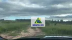 Foto 14 de Fazenda/Sítio à venda, 677600m² em Zona Rural, Itatinga