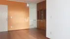 Foto 3 de Apartamento com 2 Quartos à venda, 56m² em Swift, Campinas