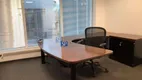 Foto 5 de Sala Comercial para alugar, 528m² em Vila Olímpia, São Paulo