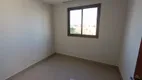 Foto 10 de Apartamento com 3 Quartos à venda, 71m² em Jardim Camburi, Vitória