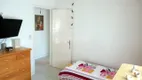 Foto 4 de Apartamento com 2 Quartos à venda, 66m² em Santa Maria Goretti, Porto Alegre