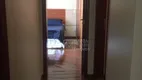 Foto 18 de Apartamento com 3 Quartos à venda, 115m² em Vila Monumento, São Paulo