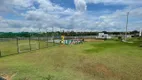 Foto 3 de Lote/Terreno à venda, 250m² em Condominio Primor das Torres, Cuiabá