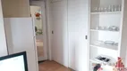 Foto 5 de Flat com 1 Quarto para alugar, 36m² em Itaim Bibi, São Paulo