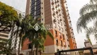 Foto 31 de Apartamento com 2 Quartos à venda, 79m² em Menino Deus, Porto Alegre