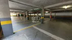 Foto 6 de Prédio Comercial à venda, 2447m² em Estoril, Belo Horizonte