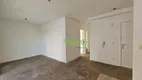 Foto 3 de Apartamento com 3 Quartos à venda, 77m² em Jardim Santo Antônio, Americana