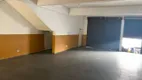 Foto 5 de Ponto Comercial para alugar, 180m² em Piraporinha, Diadema