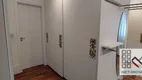 Foto 26 de Apartamento com 4 Quartos para venda ou aluguel, 360m² em Aclimação, São Paulo