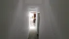 Foto 11 de Casa com 3 Quartos à venda, 140m² em Cidade Auxiliadora, São Paulo