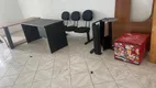 Foto 5 de Sala Comercial para alugar, 35m² em Centro, Barueri